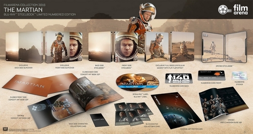 The Martian Numbered.jpg