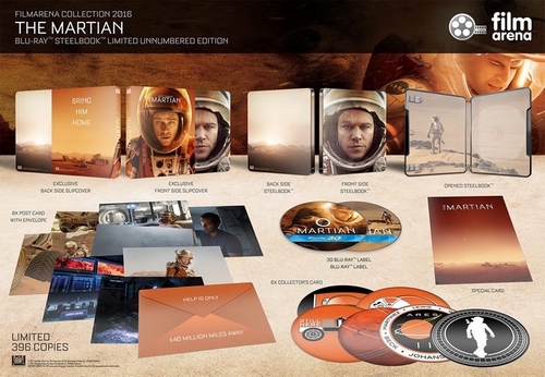 The Martian UNnumbered.jpg
