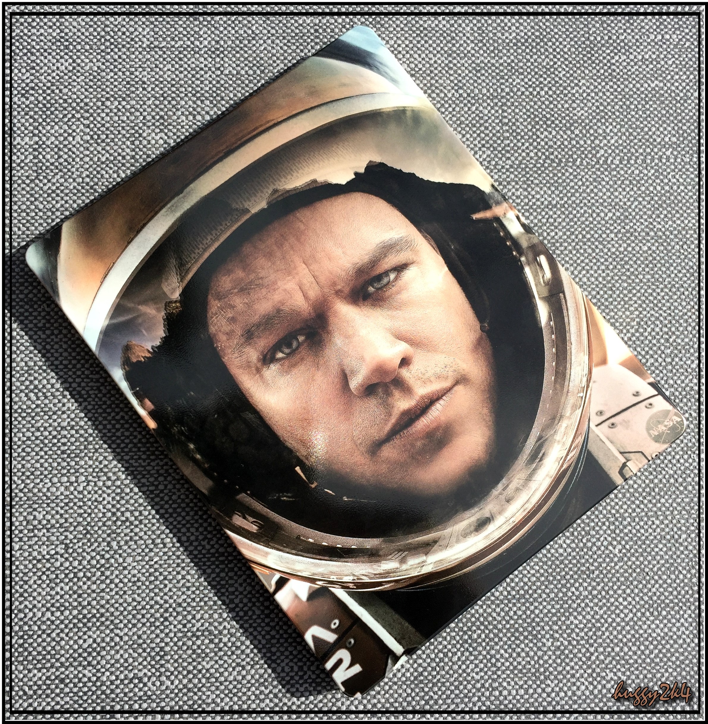 The Martian1.jpg
