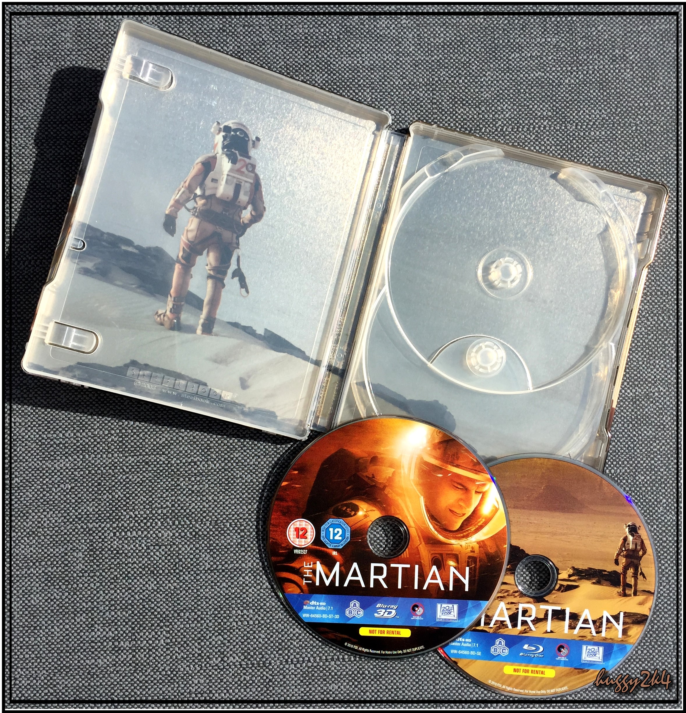 The Martian3.jpg