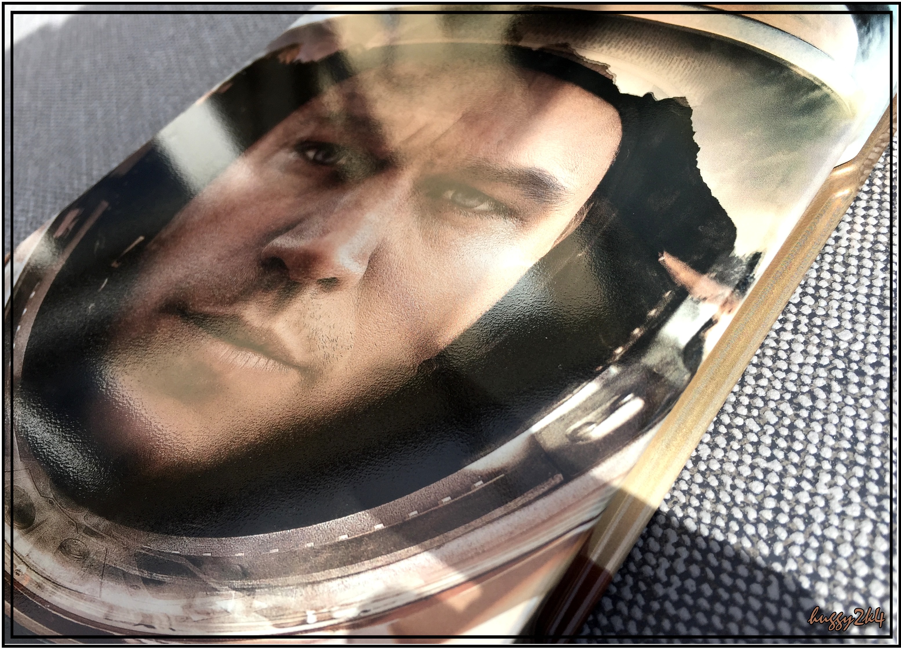 The Martian4.jpg