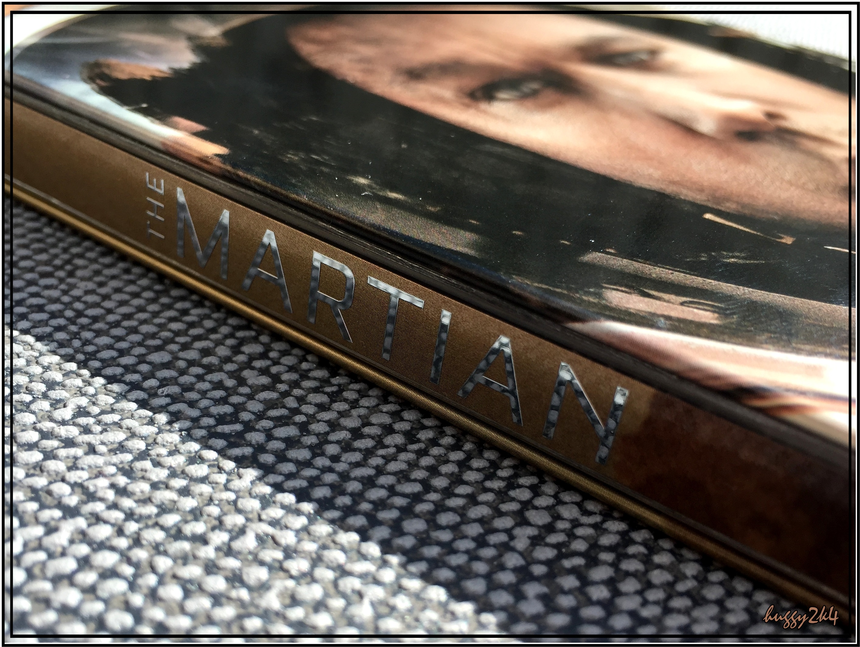 The Martian6.jpg
