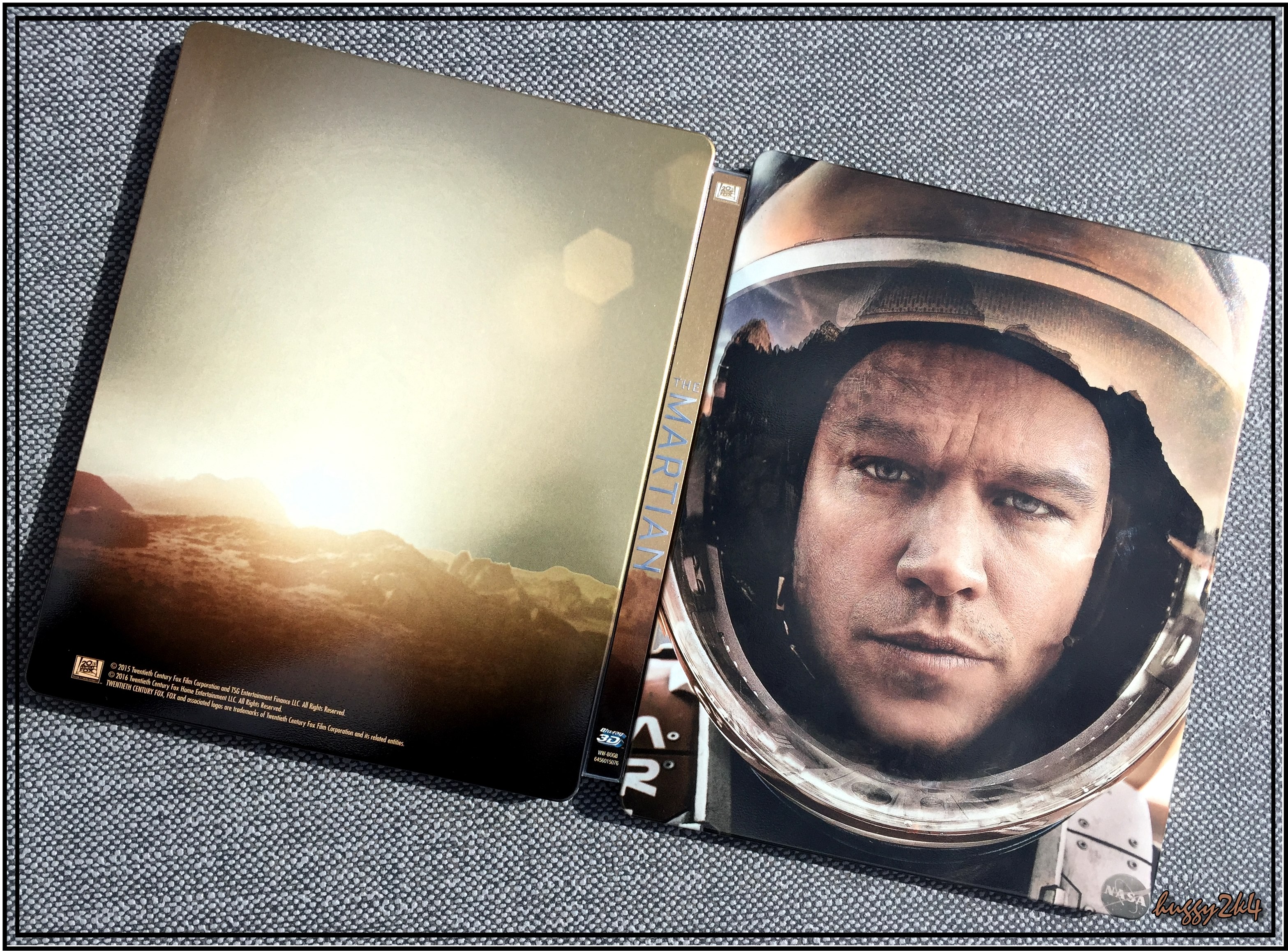 The Martian7.jpg