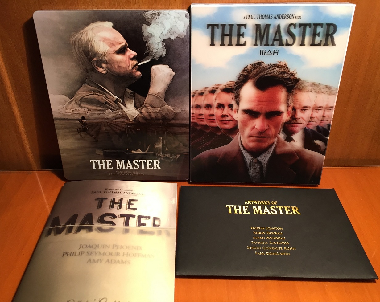the-master-steelbook-lenticular-4-4-original.jpg