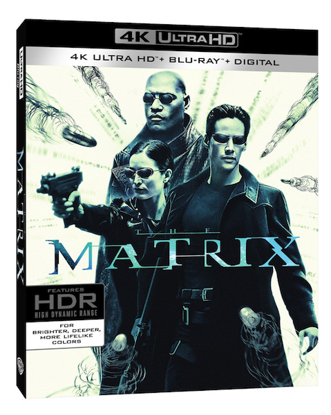 the-matrix-4k.jpg