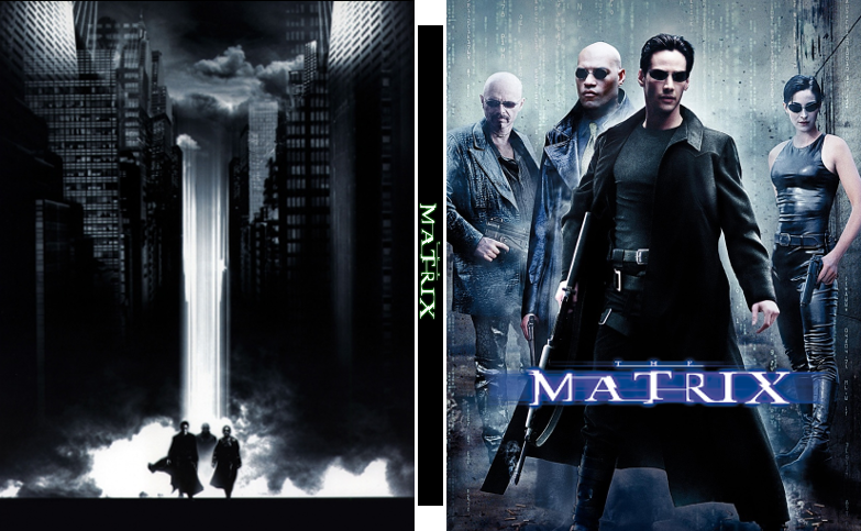 the matrix.png