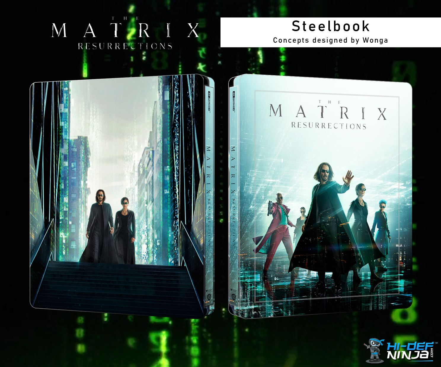 The Matrix Ressurections (Whole).jpg