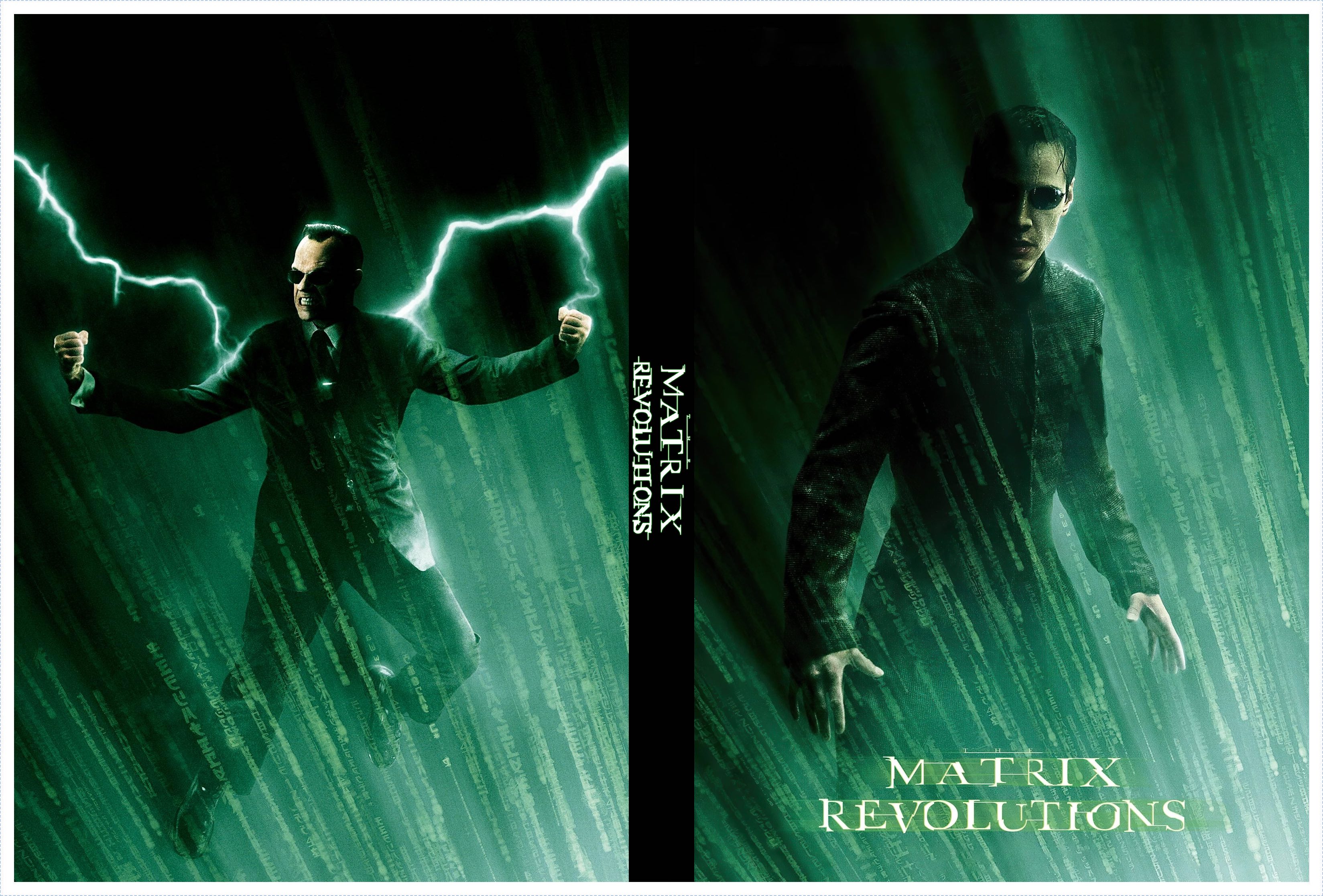 The Matrix Revolutions Cover.jpg