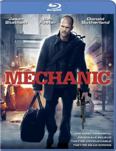 the-mechanic-blu-ray-cover.jpg