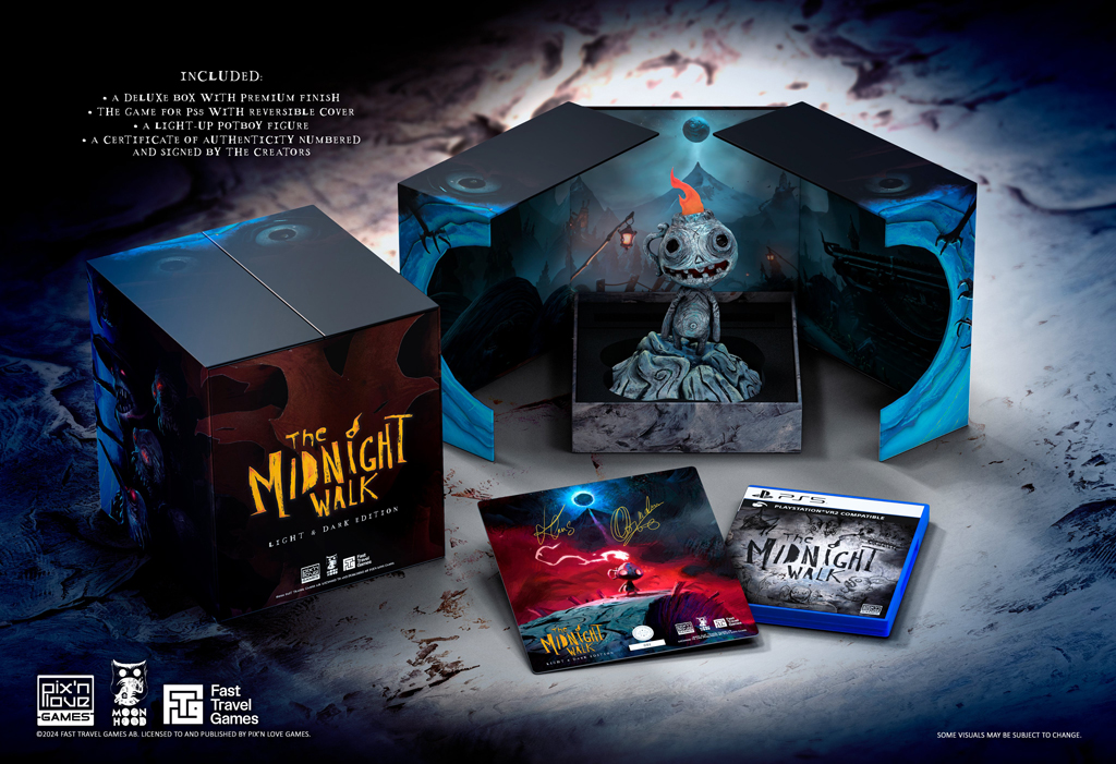 The-Midnight-Walk-PS5-édition-Collector.jpg