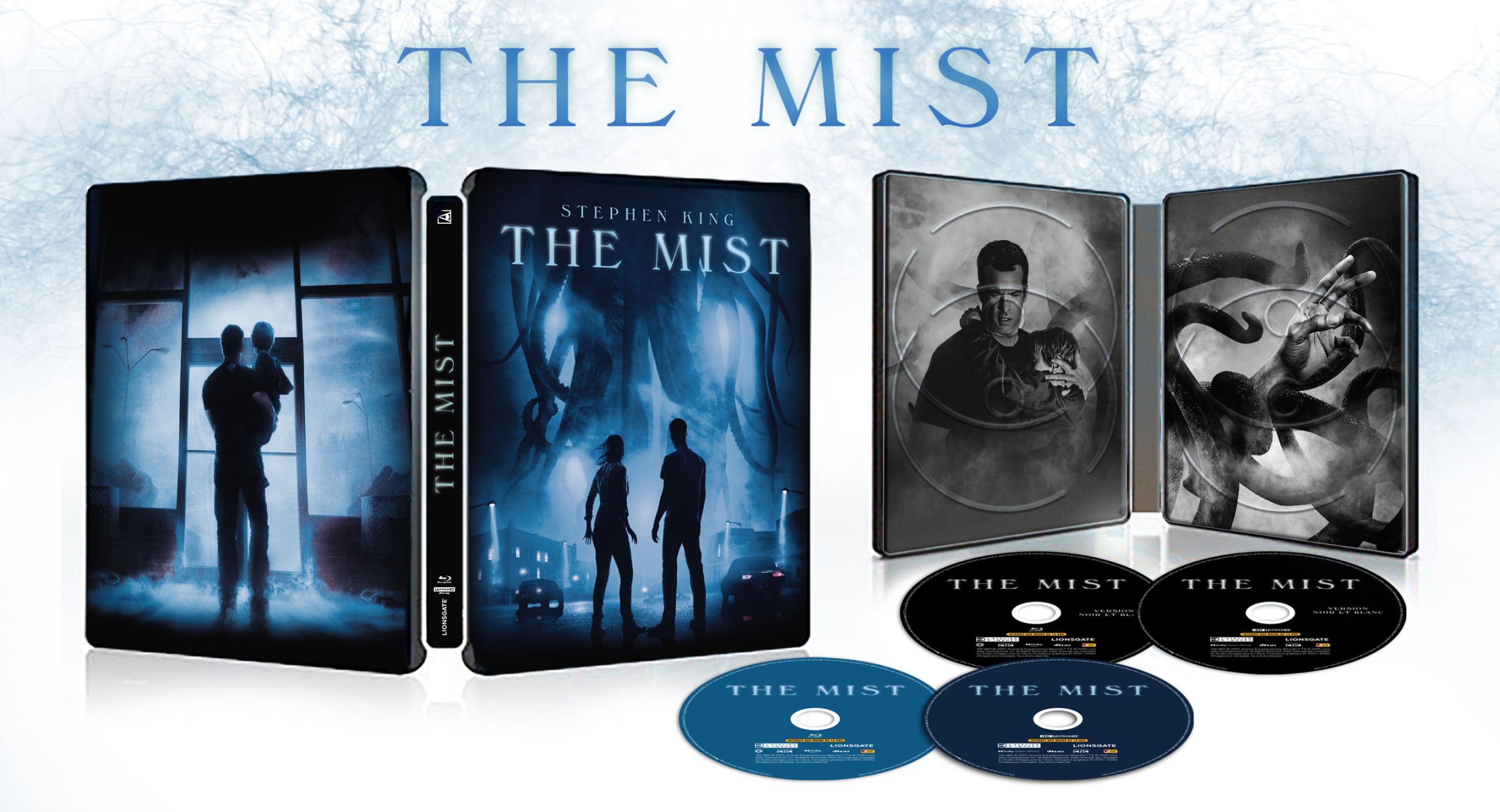 The-Mist-Edition-Collector-Speciale-Fnac-Steelcase-Blu-ray-4K-Ultra-HD.jpg