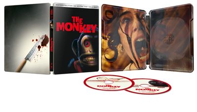The-Monkey-Edition-Limitee-Steelbook-Blu-ray-4K-Ultra-HD.jpg