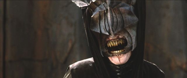 the-mouth-of-sauron-lord-of-the-ringsjpg.jpg