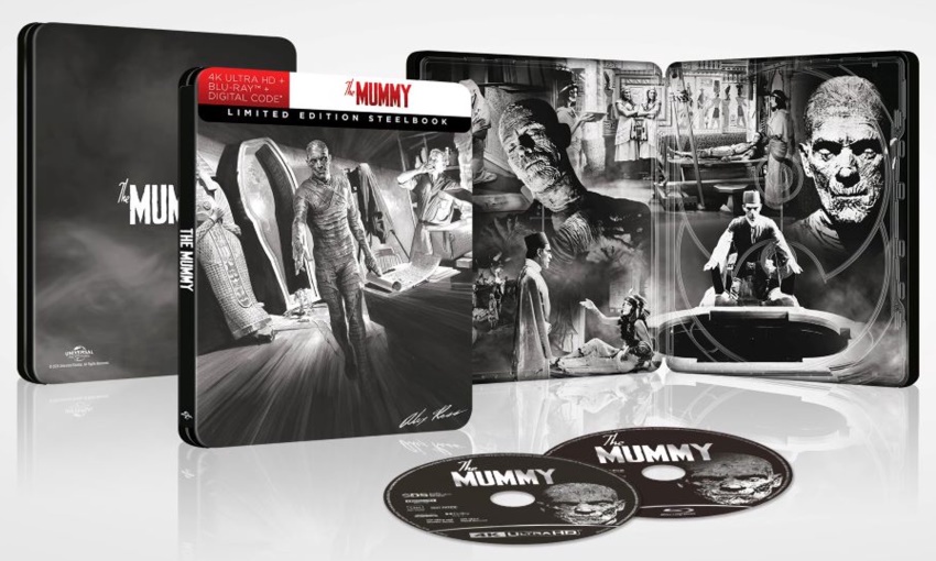 The Mummy 1932.jpeg