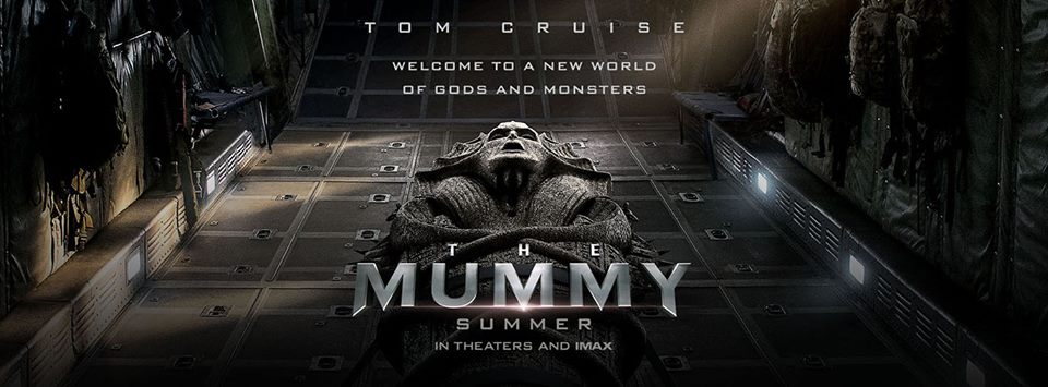 the mummy 2017 banner.jpg