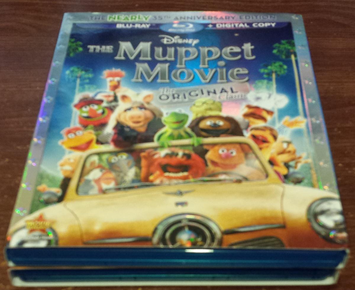 The Muppets Movie.jpg