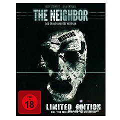 The-Neighbor-Das-Grauen-wartet-nebenan-Limited-Digipak-Edition-DE.jpg