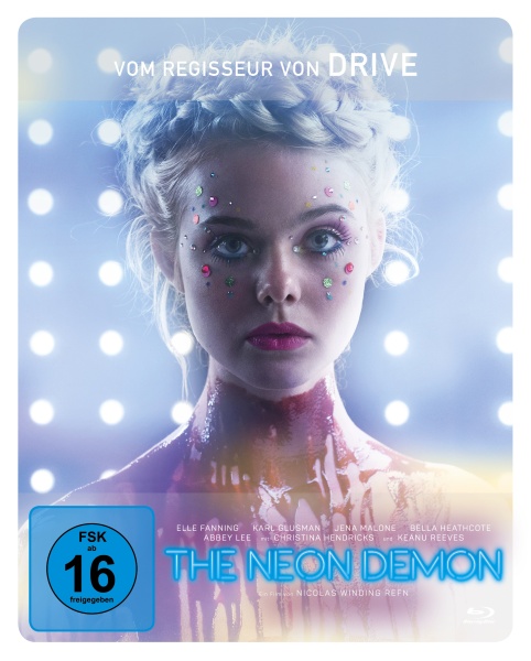 The Neon Demon Steelbook.jpg