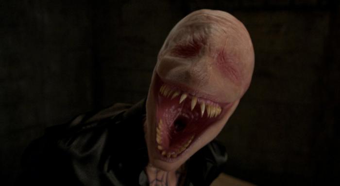 the-new-mutants-smiley-men.jpg