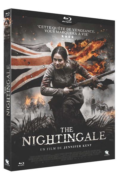 The-Nightingale-Blu-ray.jpg