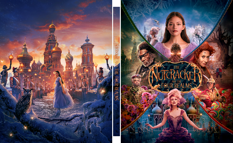 The Nutcracker.png