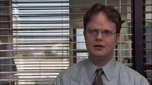 the-office-dwight-schrute.gif