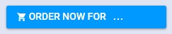 The order button.jpg