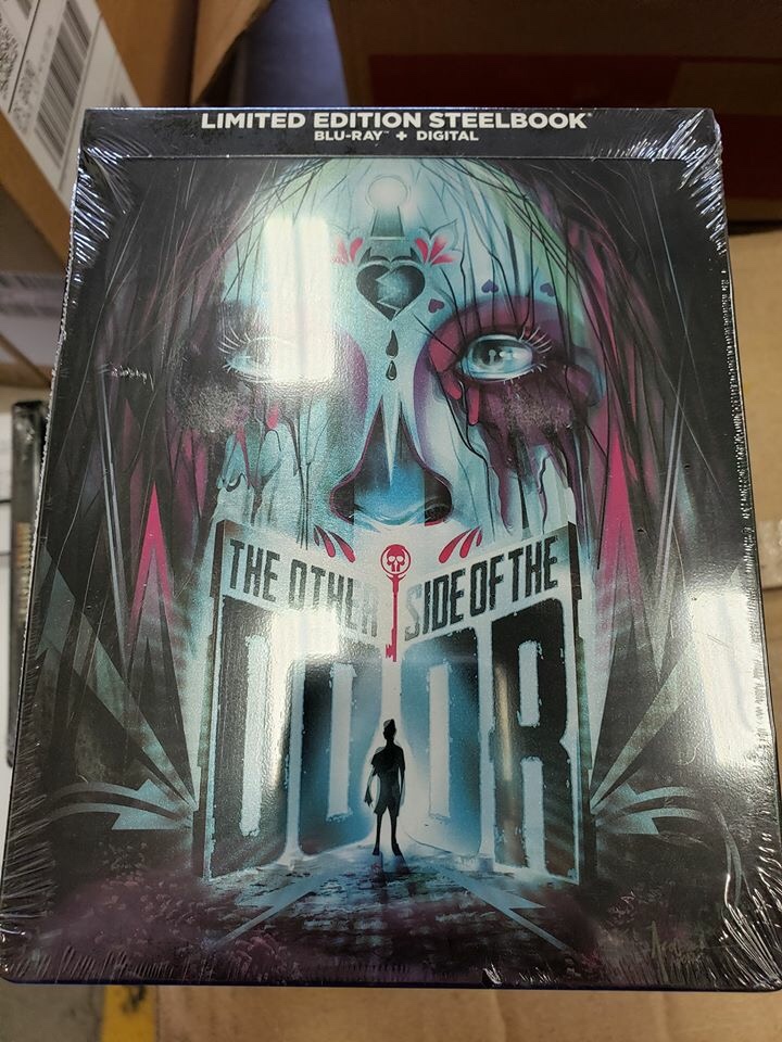 The Other Side of the Door.jpg