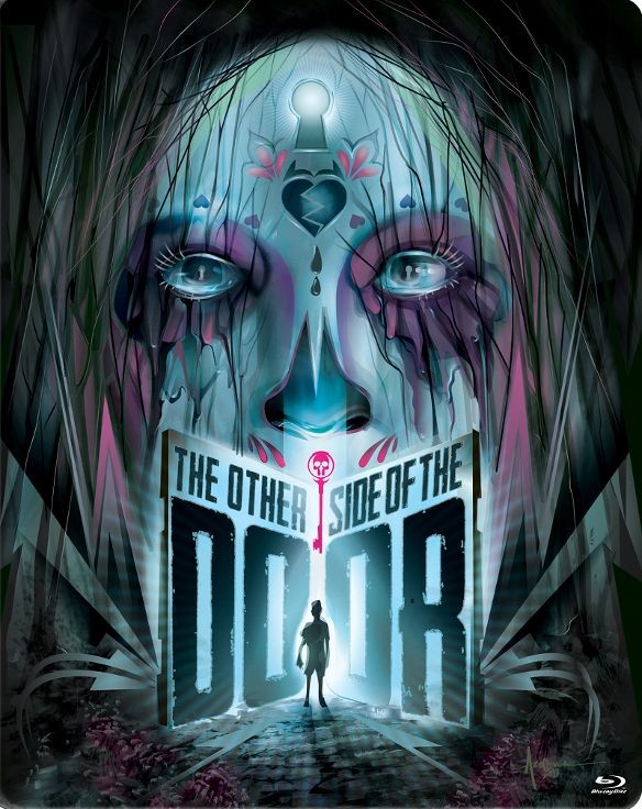 The Other Side of the Door1.jpg