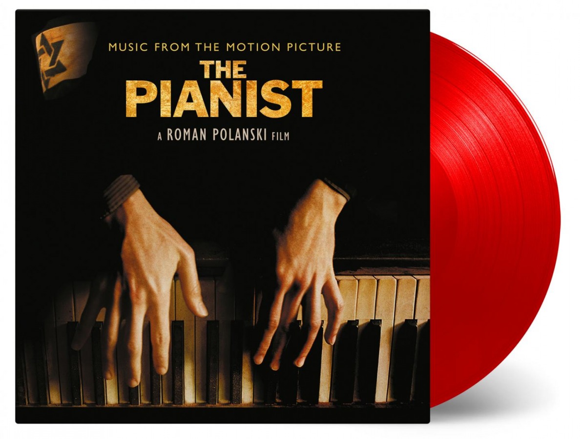 The Pianist.jpg