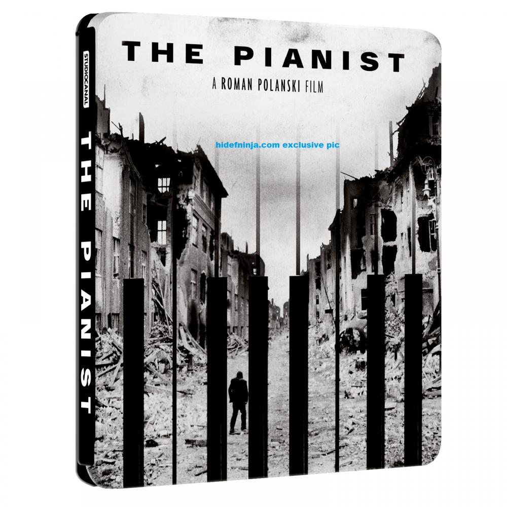 The Pianist Steelbook 3D packshot.jpg