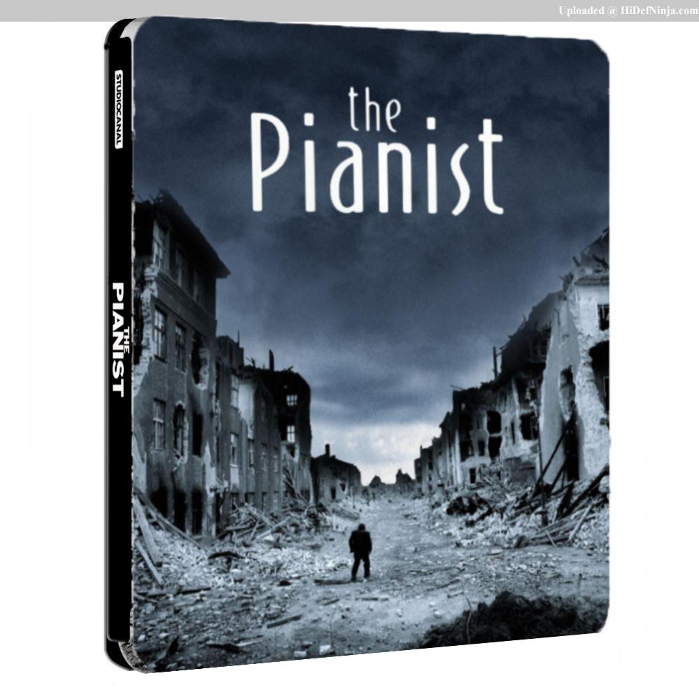 The Pianist Steelbook 3D packshot.jpg