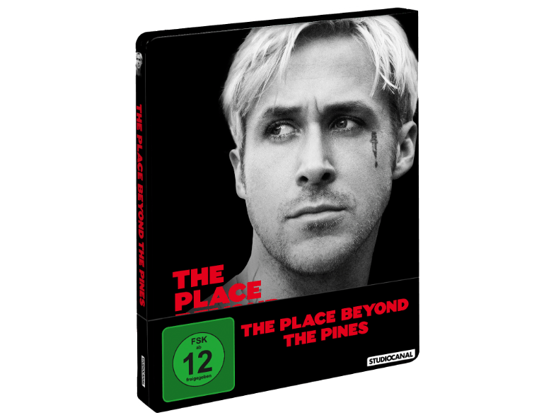 The-Place-Beyond-The-Pines-(Steel-Edition-exklusiv)-[Blu-ray].png