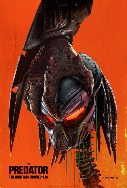 the-predator-poster-2-405x600.jpg