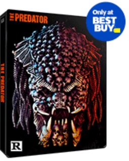 the-predator-steelbook-bestbuy.jpg