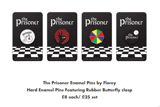 The Prisoner Enamel Pins .png