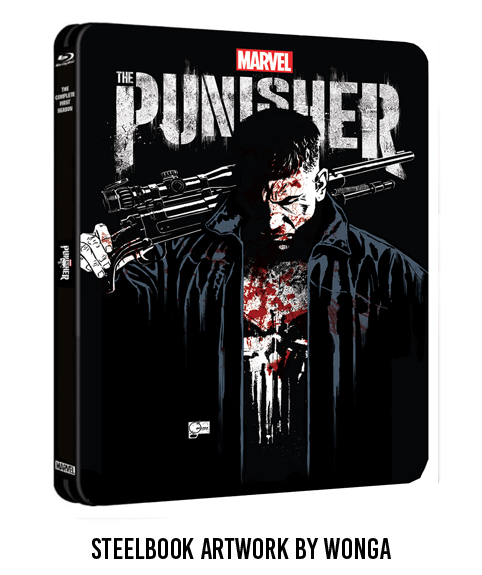 The Punisher whole.jpg