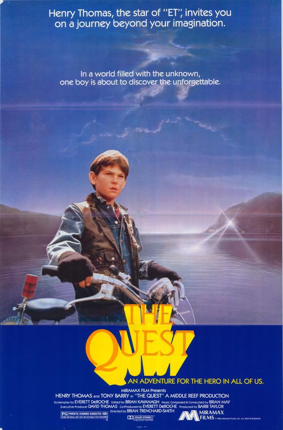 the-quest-movie-poster-1986-1020371069.jpg