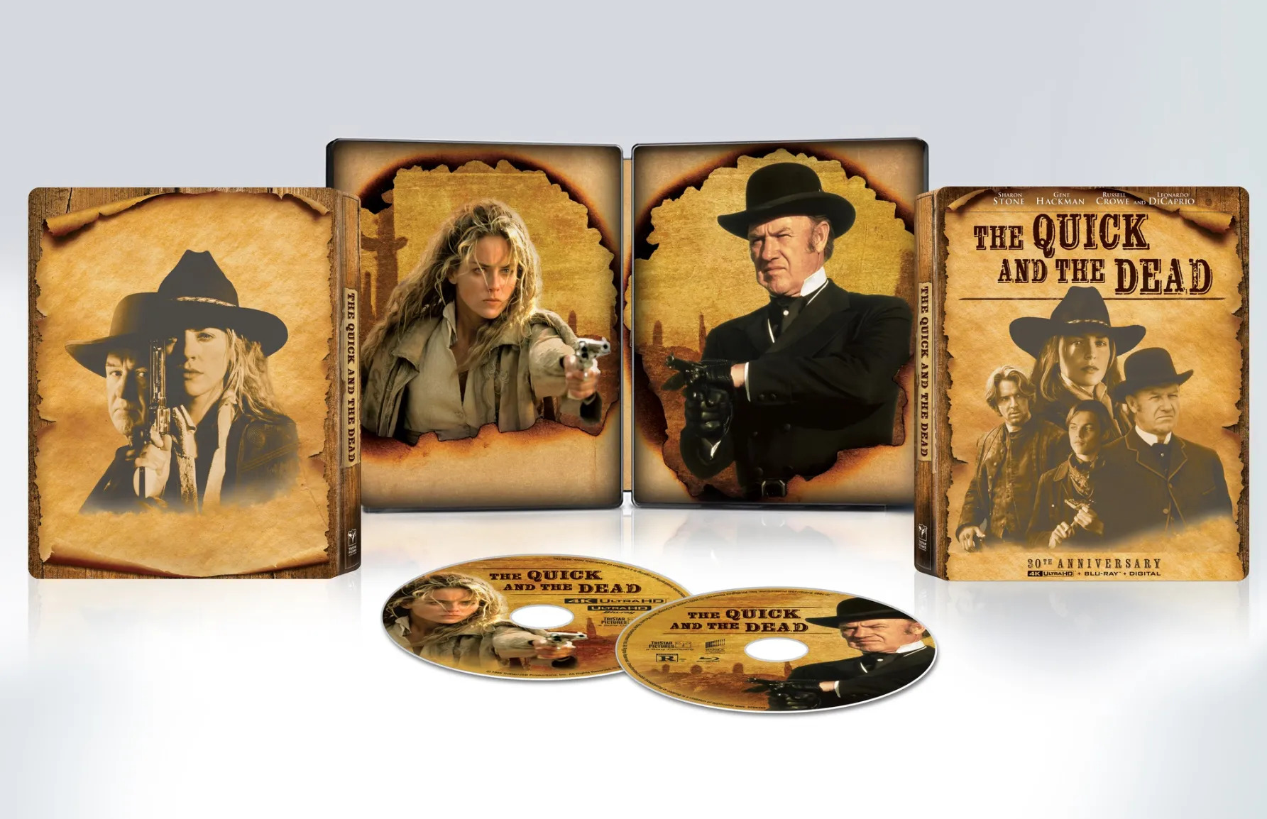 The.Quick_.And_.The_.Dead-4K.Ultra_.HD_.Steelbook-Beauty.Shot_ (1).jpg
