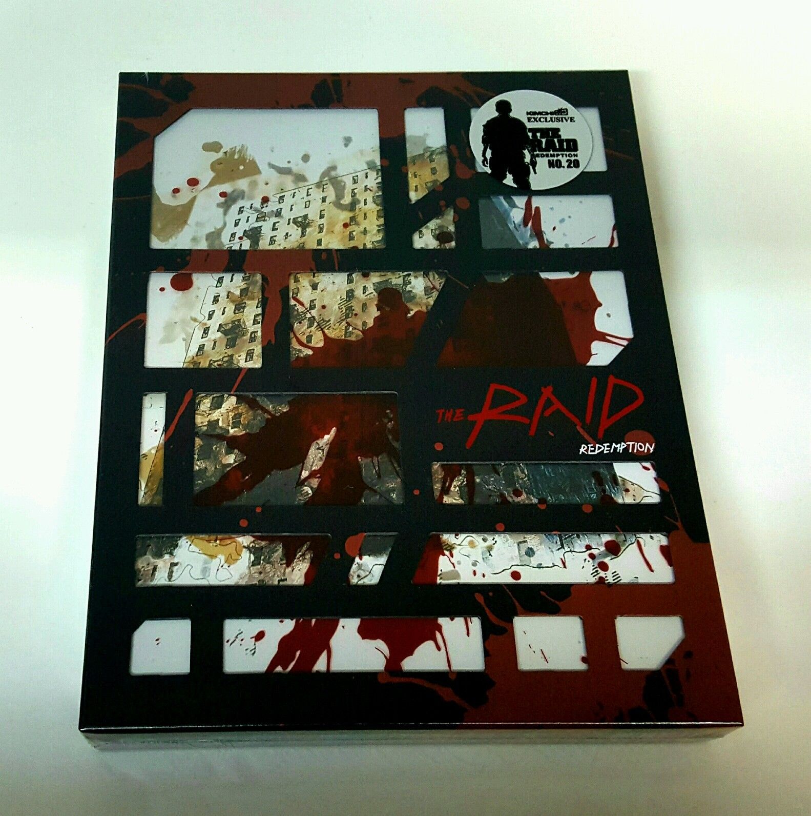 THE-RAID-REDEMPTION-Blu-ray-STEELBOOK-KIMCHIDVD-FULLSLIP-B.jpg