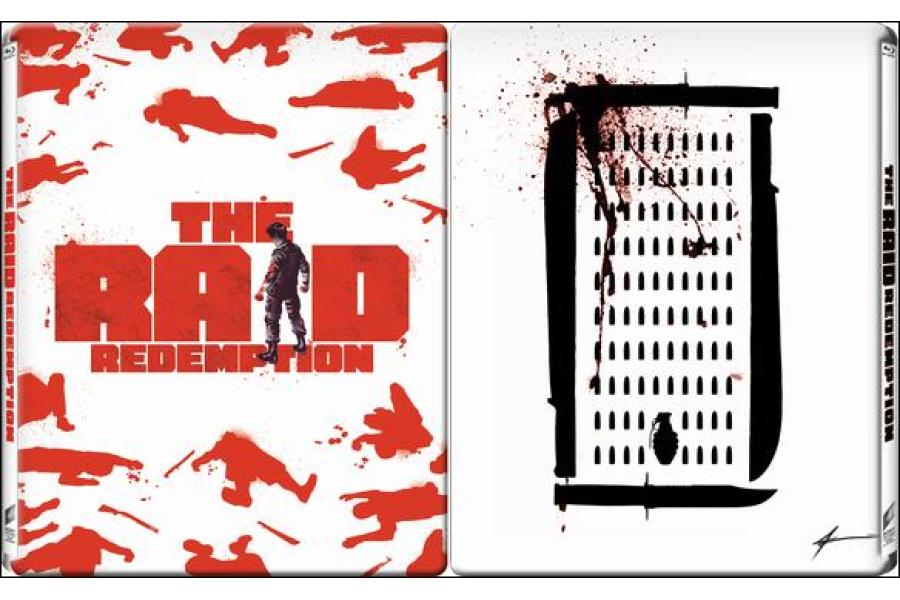 The Raid Redemption.jpg