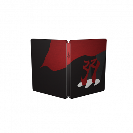The-Red-Shoes0629-1500.fit-to-width.431x431.q80.png