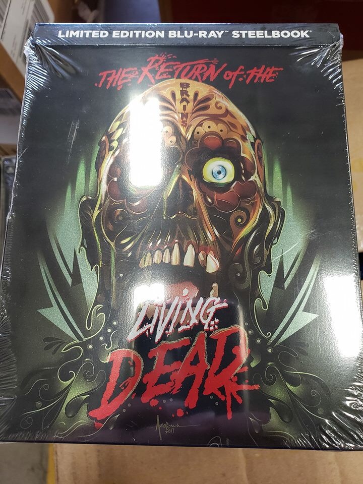 The Return of the Living Dead.jpg