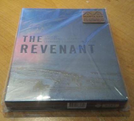the revenant.JPG