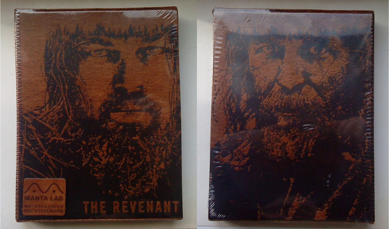 The Revenant Manta Lab Leather Slip.jpg