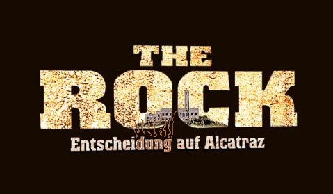 The Rock.jpg