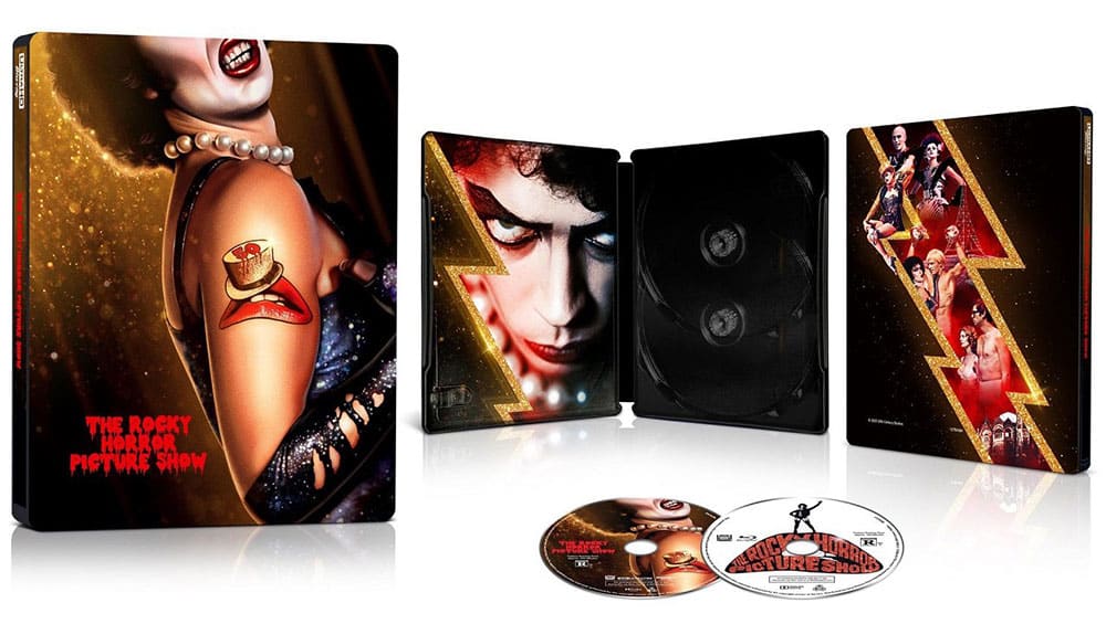 The-Rocky-Horror-Picture-Show-47k-steelbook.jpg