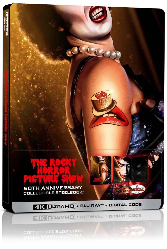 The.Rocky_.Horror.Picture.Show-4K.Ultra_.HD_.Steelbook-Cover.jpg