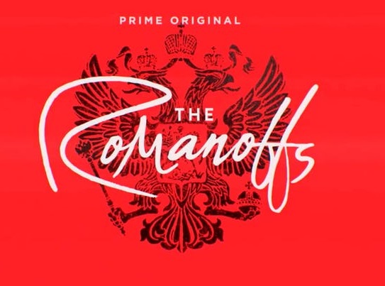 The-Romanoffs-Amazon-Prime-Video.jpg