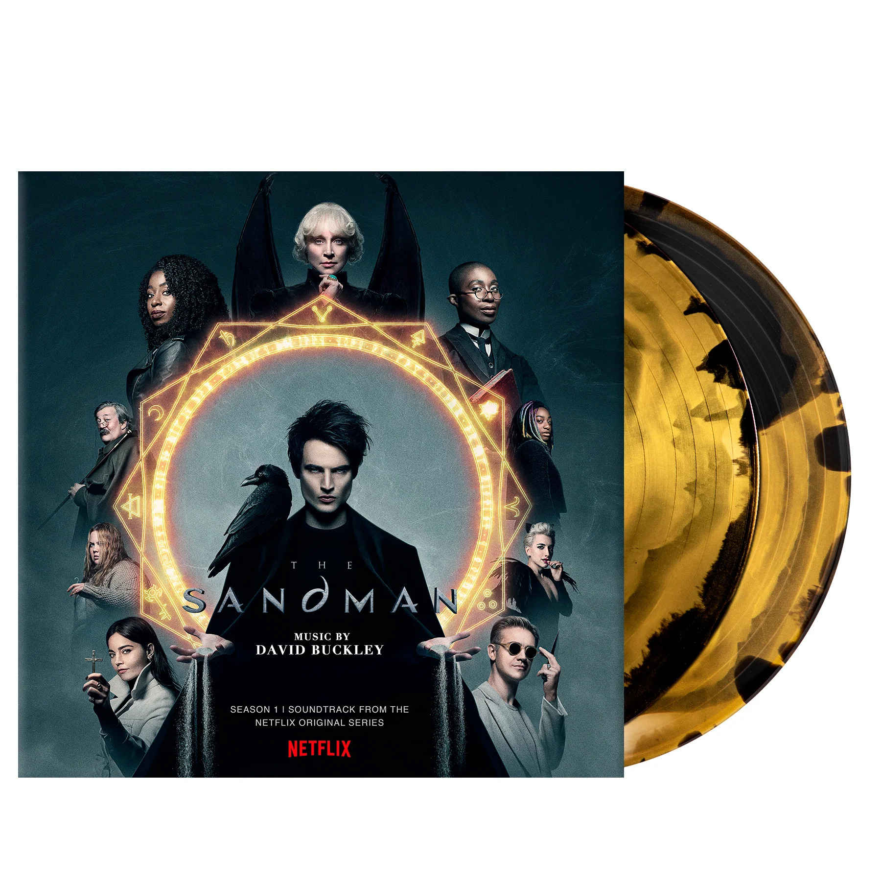 The-Sandman_Dream-Packshot-1_1800x1800.jpg